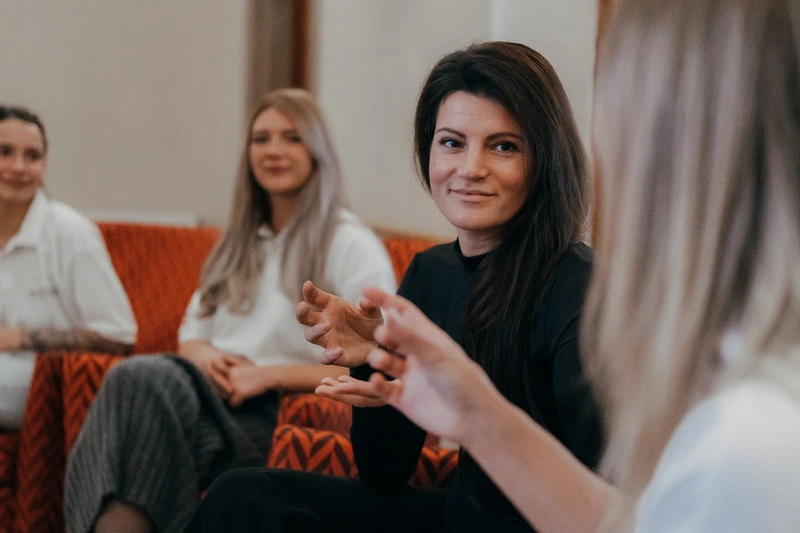 Irmgardis Intensivmed – Bild 5