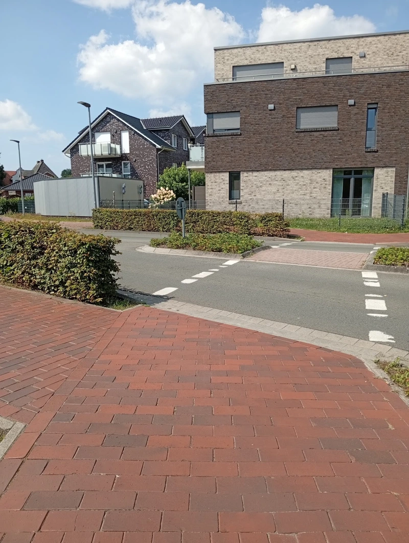 DRK Sozialstation Sögel – Bild 3