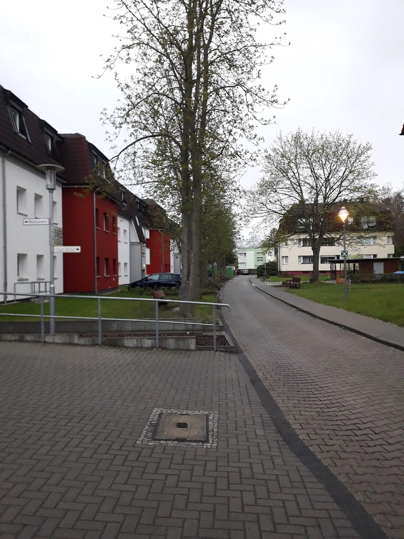 AlexA Ambulante Pflege Magdeburg – Bild 2