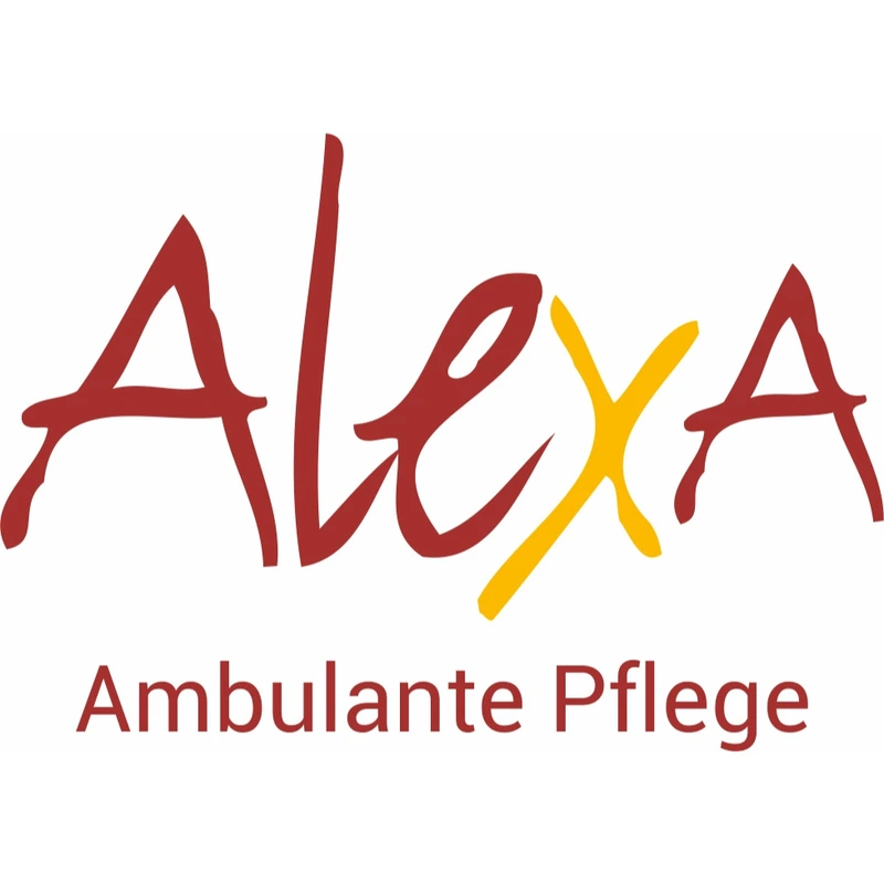 AlexA Ambulante Pflege Magdeburg – Bild 4