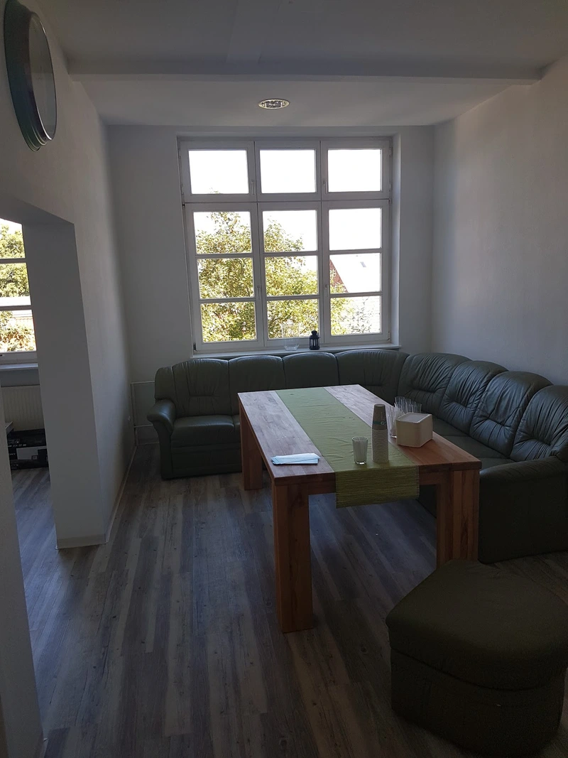 MeckCura Pflegedienst – Bild 5