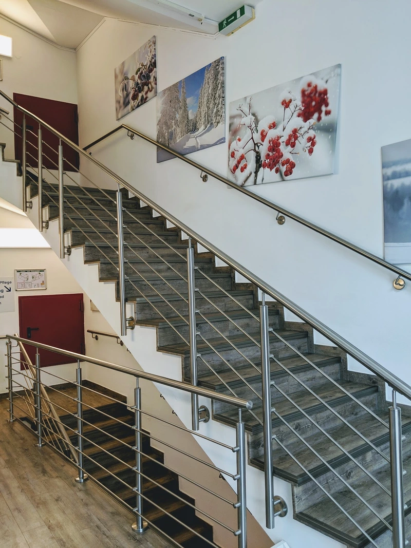 newcare mobile Bargteheide – Bild 5