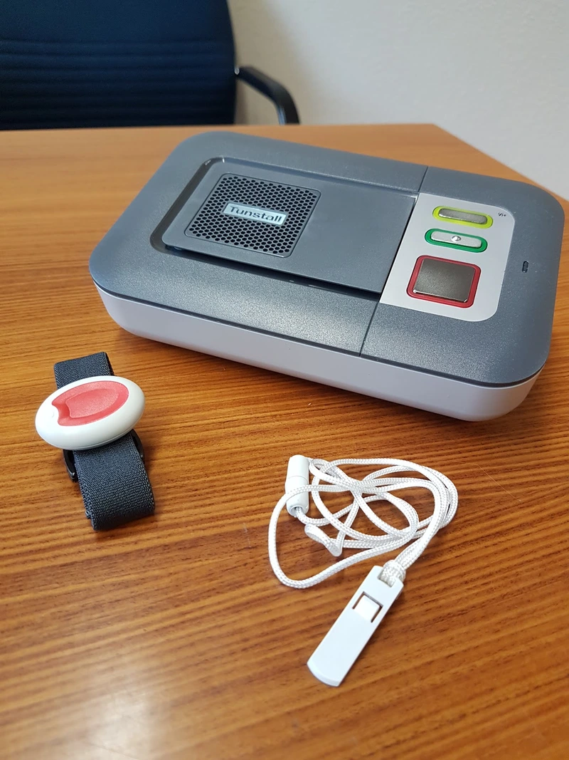 DRK Sozialstation Hildesheim – Bild 3