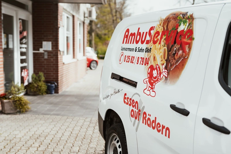 Ambu-Pflege Lanvermann & Sohn – Bild 4