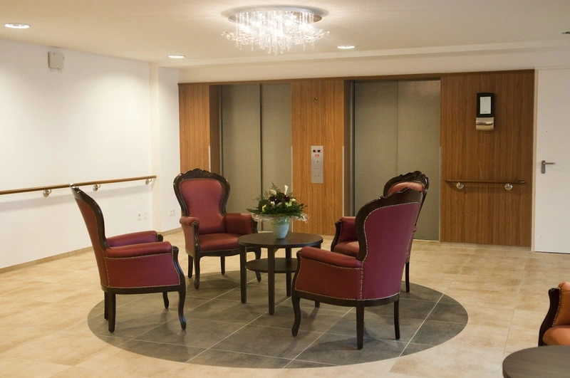 Martin Luther Mobil – Bild 3