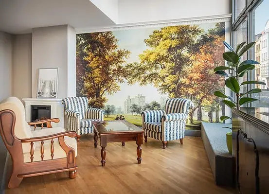 MiDo Care Ambulant Betreuung & Hauswirtschaft – Bild 1