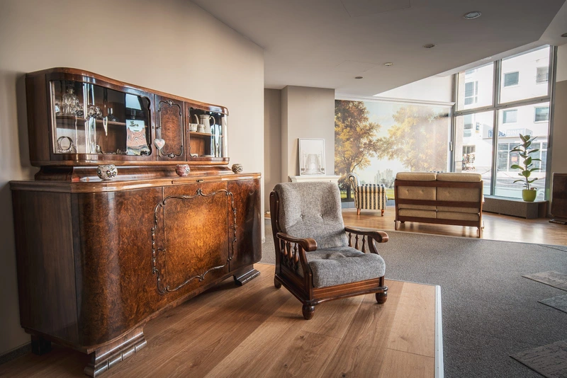 MiDo Care Ambulant Betreuung & Hauswirtschaft – Bild 3