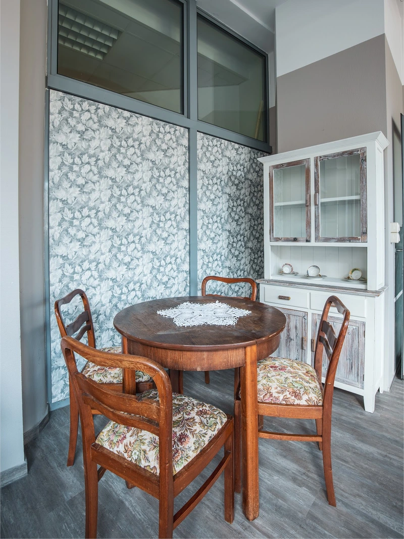 MiDo Care Ambulant Betreuung & Hauswirtschaft – Bild 4