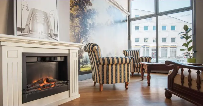 MiDo Care Ambulant Betreuung & Hauswirtschaft – Bild 5