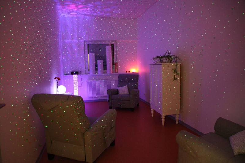 Pflegedienst S. Rosenberger – Bild 3