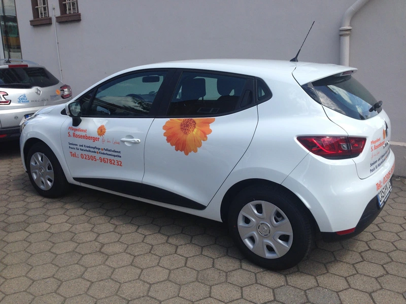 Pflegedienst S. Rosenberger – Bild 4