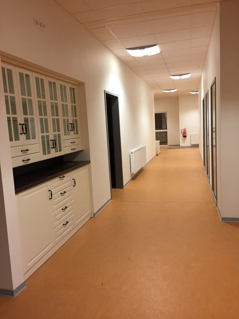 Pflegedienst S. Rosenberger – Bild 5