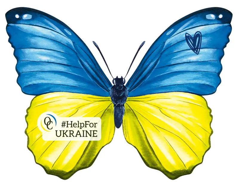 Ora Cura - Intensiver Pflegedienst – Bild 1