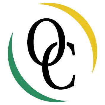 Ora Cura - Intensiver Pflegedienst – Bild 3