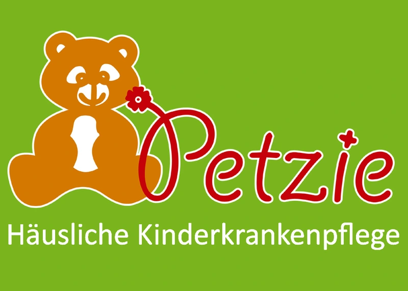 Petzie - häusliche Kinderkrankenpflege – Bild 3