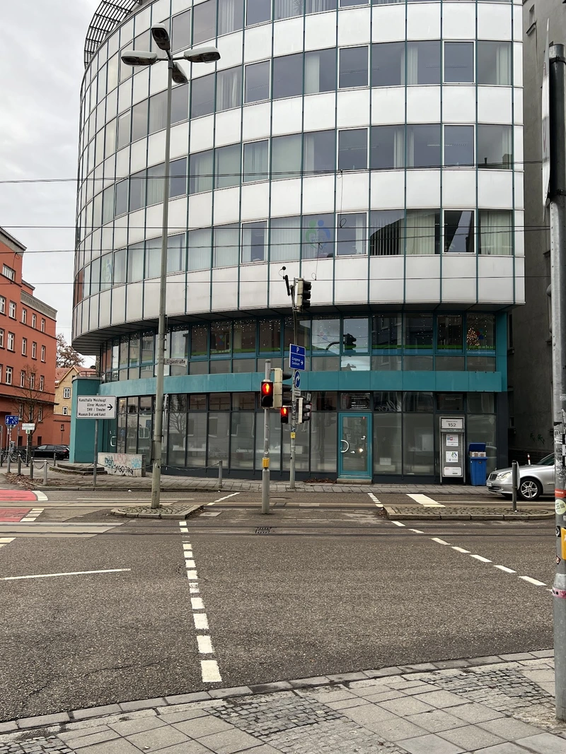 Pflegeservice Hayat – Bild 1