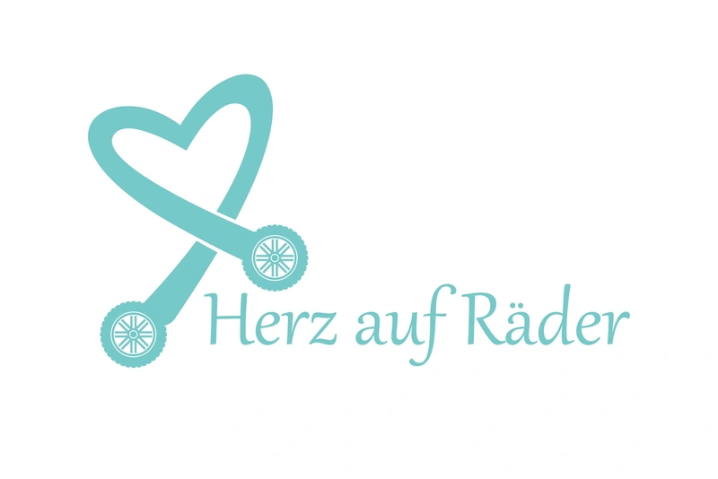 Herz auf Räder – Bild 2