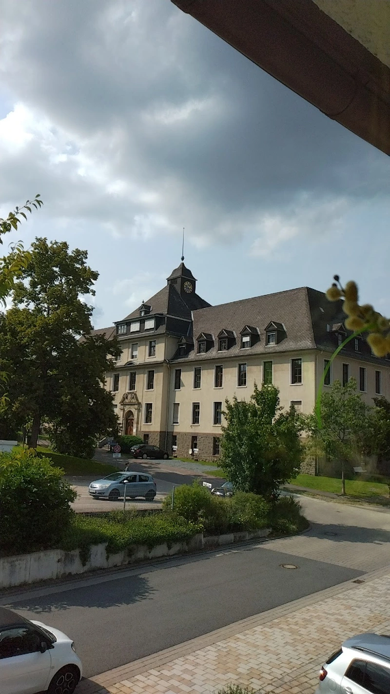 Pflegedienst NRD Teilhabe – Bild 2