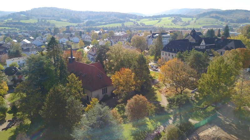 Pflegedienst NRD Teilhabe – Bild 4