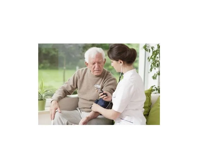 Ambulanter Intensivpflegedienst HCS Stanic – Bild 3