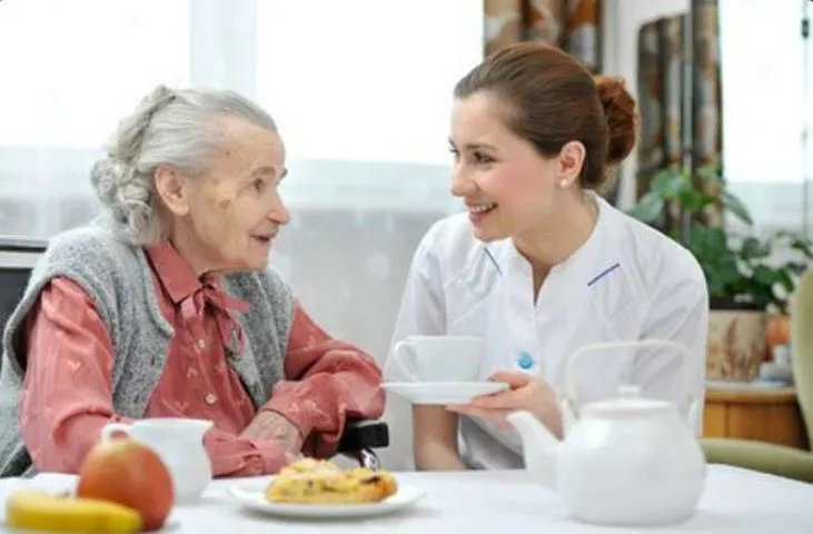 Ambulanter Intensivpflegedienst HCS Stanic – Bild 5