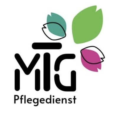 MTG Pflegedienst – Bild 1