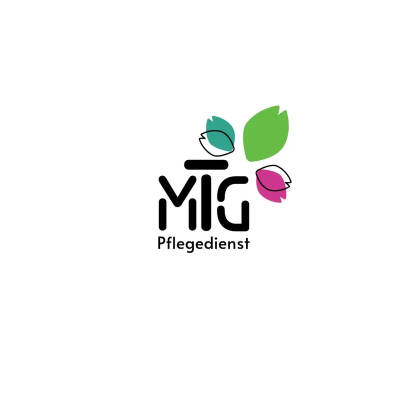 MTG Pflegedienst – Bild 2