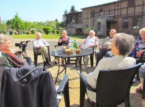 RPD Ruppiner Pflegedienst – Bild 5