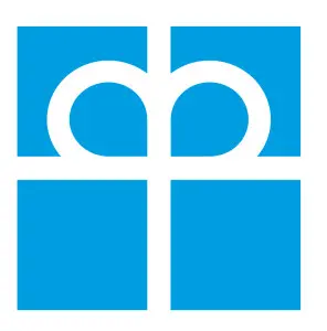 Diakonie-Station Wilmersdorf – Bild 3