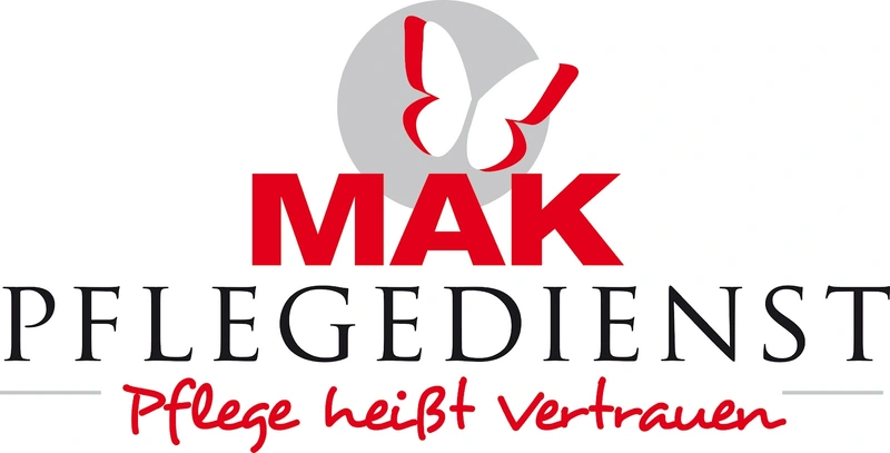 MAK Mobile Alten- und Krankenpflege – Bild 3