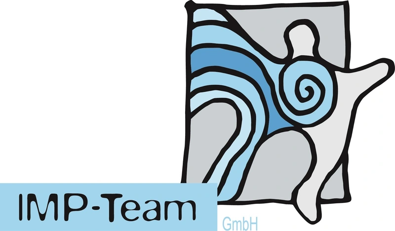 IMP - Team Intensiv Medizinisches Pflege-Team – Bild 3