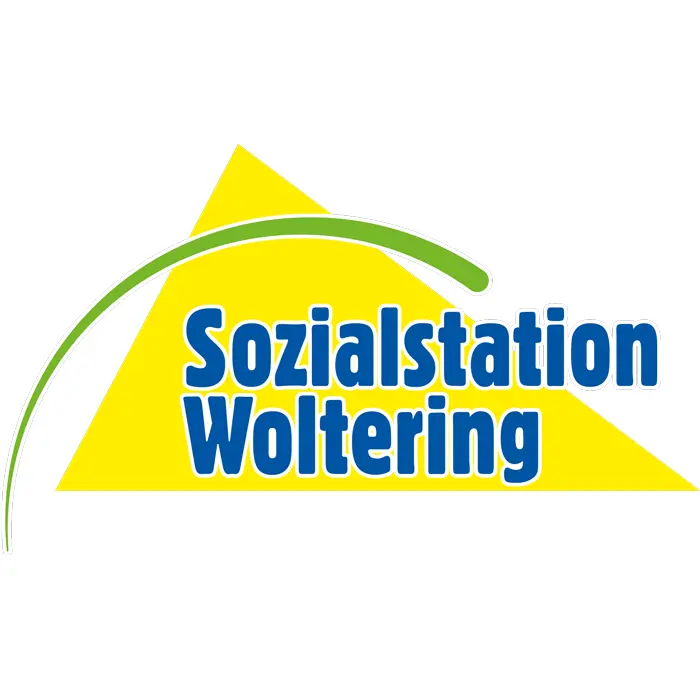 Sozialstation Woltering GbR – Bild 2