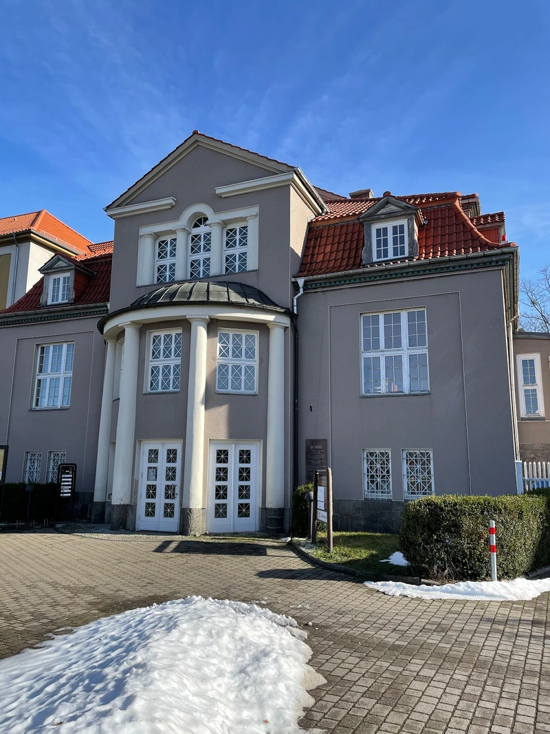 VitaConSana Intensivpflege – Bild 2