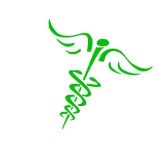 Norderstedter Pflegeteam – Bild 3