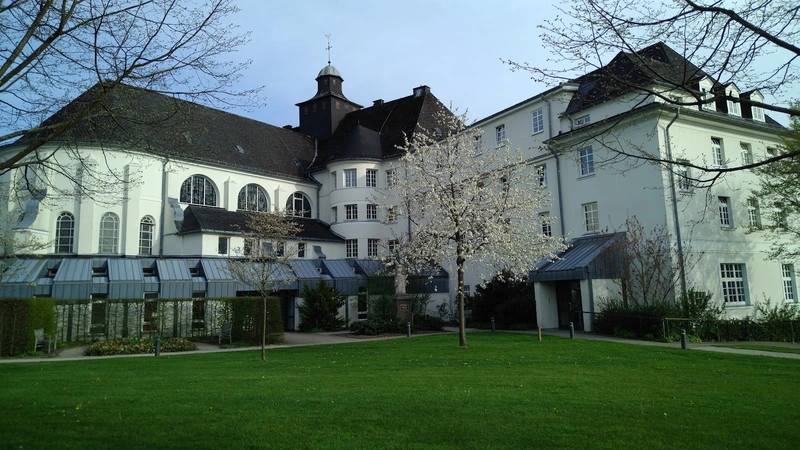 Wohngut GmbH – Bild 1