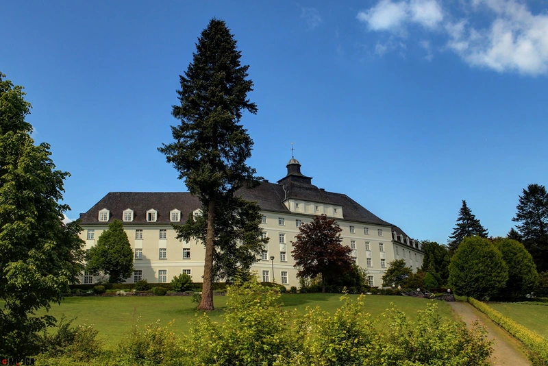 Wohngut GmbH – Bild 2