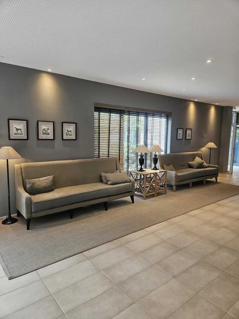 Wohngut GmbH – Bild 3