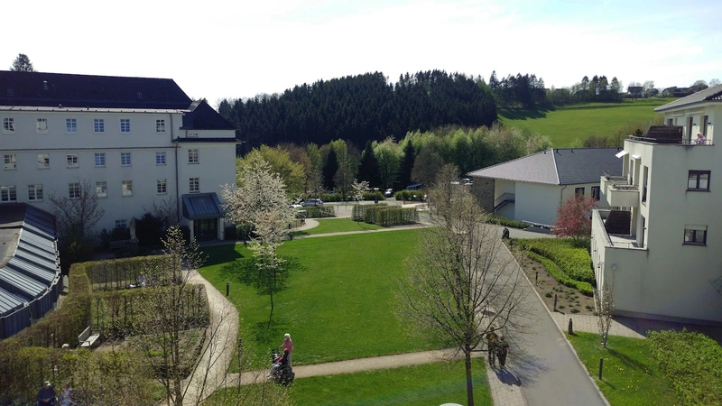 Wohngut GmbH – Bild 4