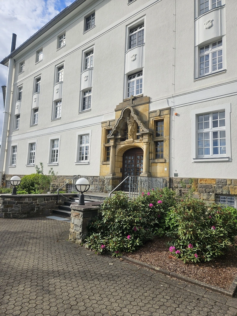 Wohngut GmbH – Bild 5