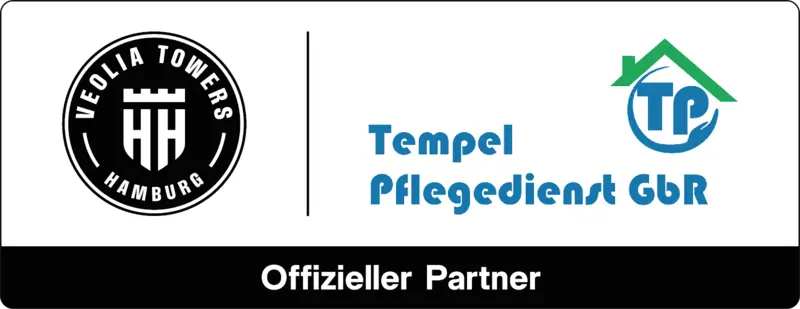 Tempel Pflegedienst – Bild 3