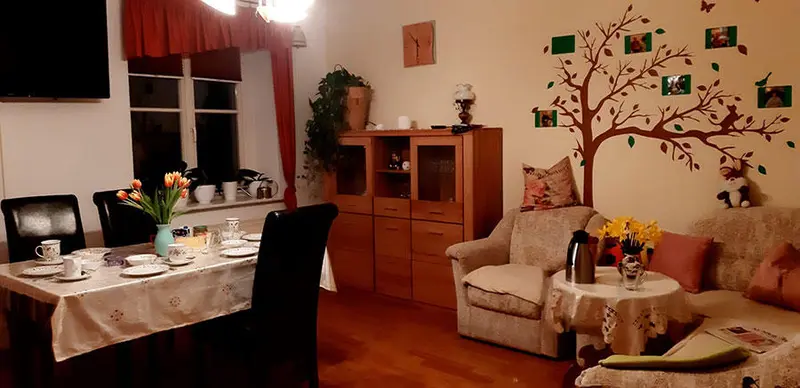 Contentus – Bild 1