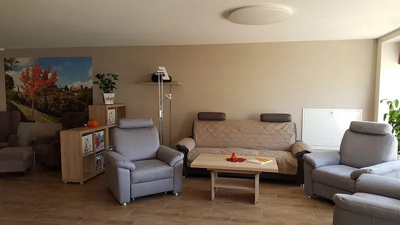 Contentus – Bild 3