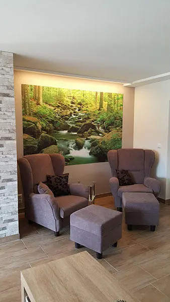 Contentus – Bild 4