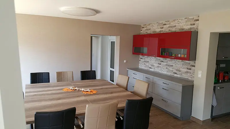 Contentus – Bild 5