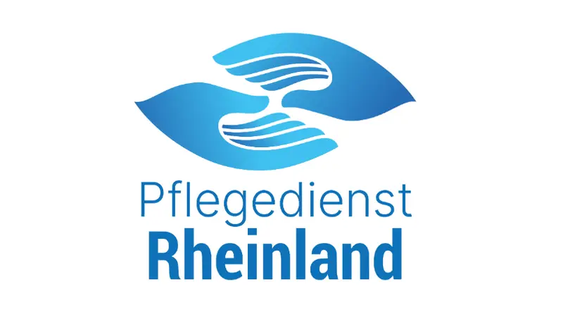Pflegedienst Rheinland – Bild 1