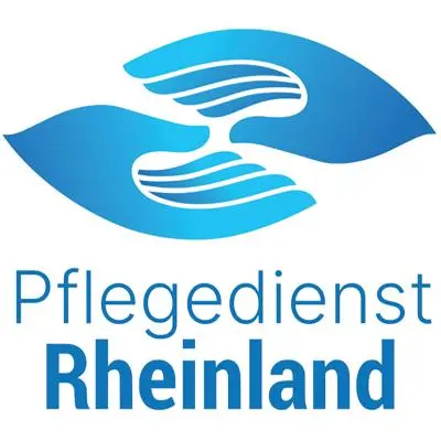 Pflegedienst Rheinland – Bild 2