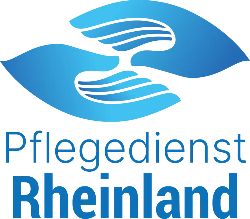Pflegedienst Rheinland – Bild 3