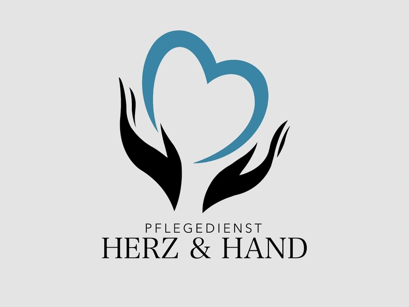 Pflegedienst Herz und Hand – Bild 4