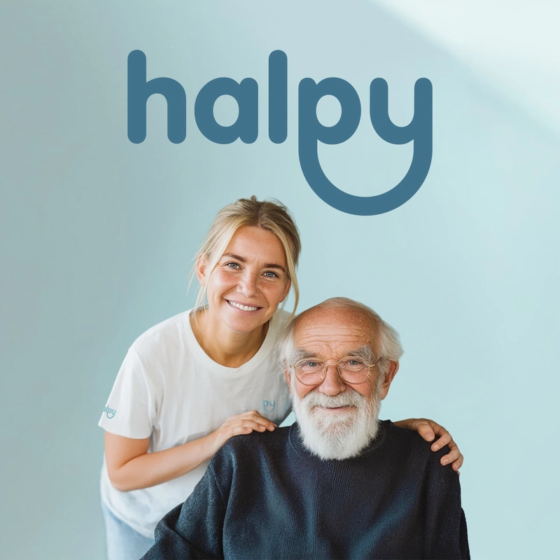 halpy Kiel – Bild 1