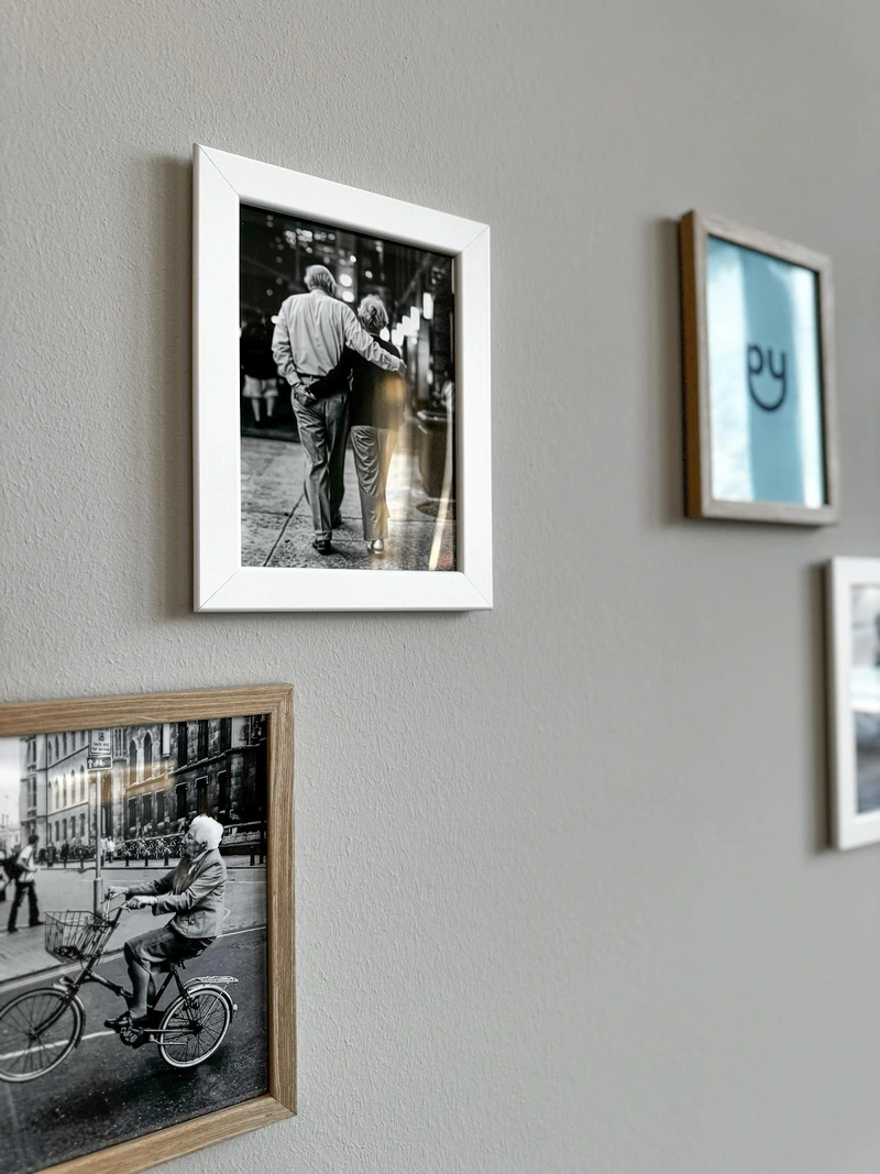 halpy Kiel – Bild 2